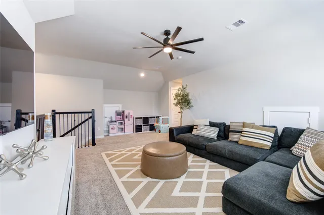 $2,850 | 3535 Matterhorn Drive, Katy, TX 77494