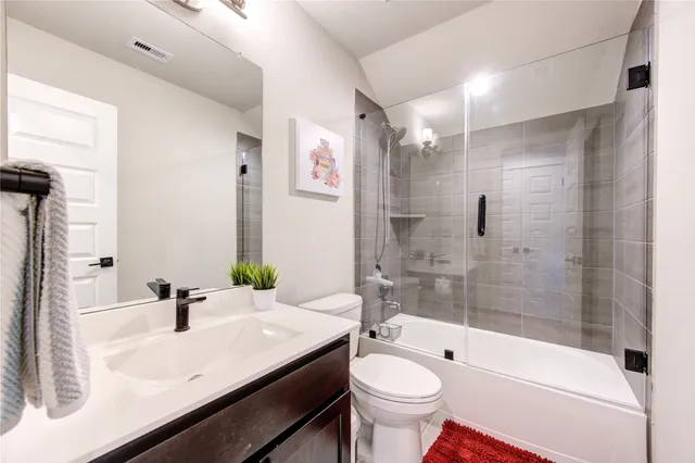 $2,850 | 3535 Matterhorn Drive, Katy, TX 77494