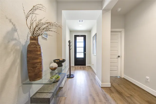 $2,850 | 3535 Matterhorn Drive, Katy, TX 77494