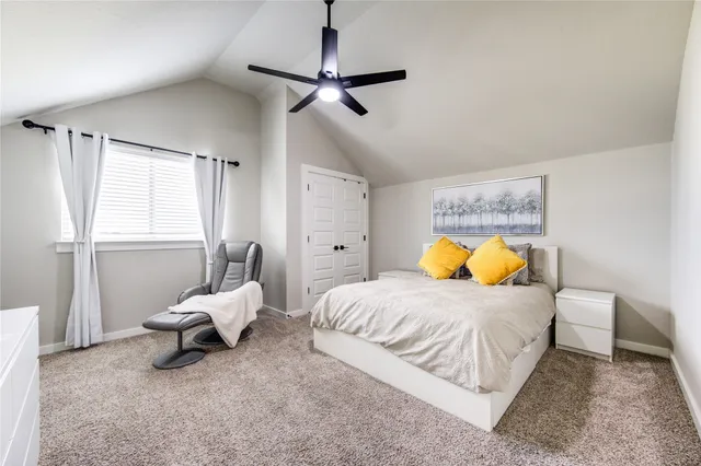 $2,850 | 3535 Matterhorn Drive, Katy, TX 77494