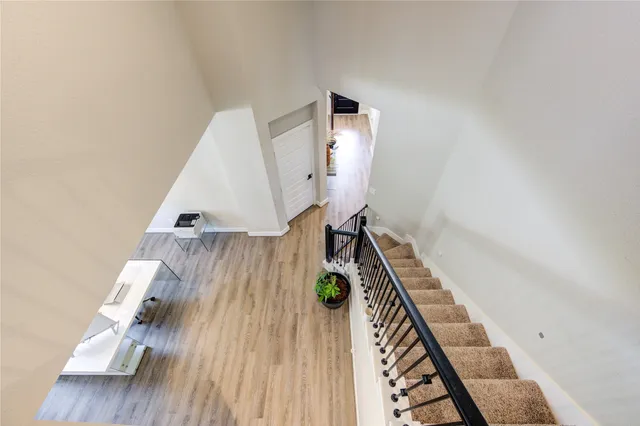 $2,850 | 3535 Matterhorn Drive, Katy, TX 77494