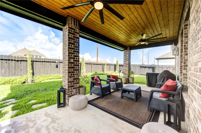 $2,850 | 3535 Matterhorn Drive, Katy, TX 77494