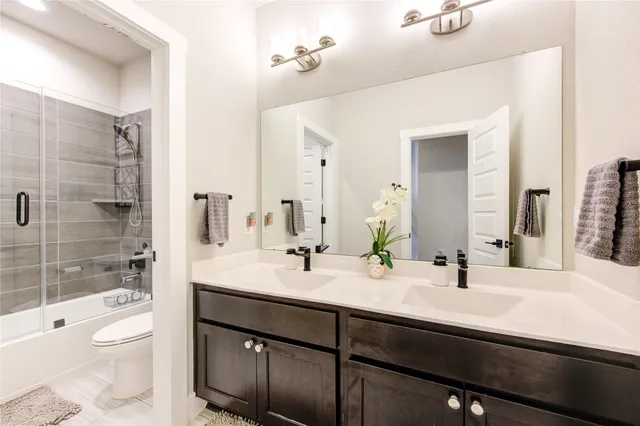 $2,850 | 3535 Matterhorn Drive, Katy, TX 77494