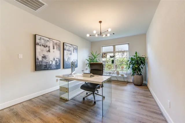 $2,850 | 3535 Matterhorn Drive, Katy, TX 77494