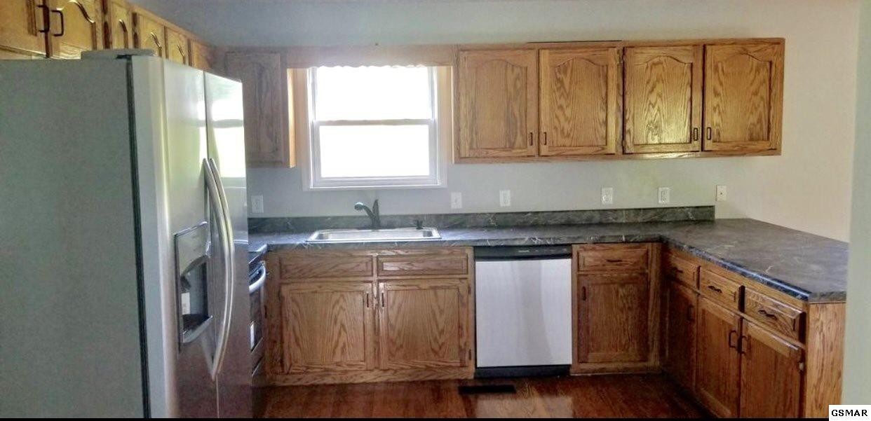 3074 Valley Home Road Morristown, TN 37813 - Photo 16 of 27 Gallery Image 16