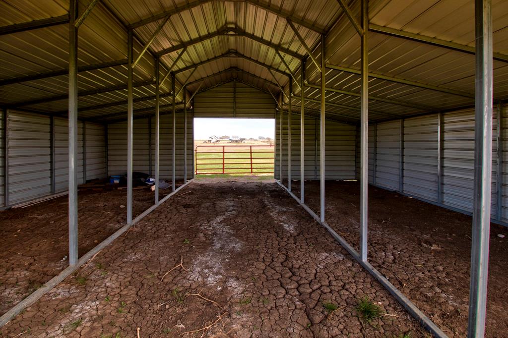 3884 Lois Road East Sanger, TX 76266 - Photo 36 of 40 Bring the Farm animals!