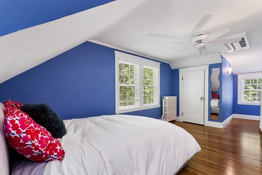 14 Rangeley Ridge Winchester, MA 01890 - Photo 30 of 39