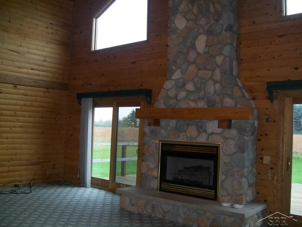 477 North Unionville Road Caro, MI 48723 - Photo 15 of 49 31280107-14.JPG