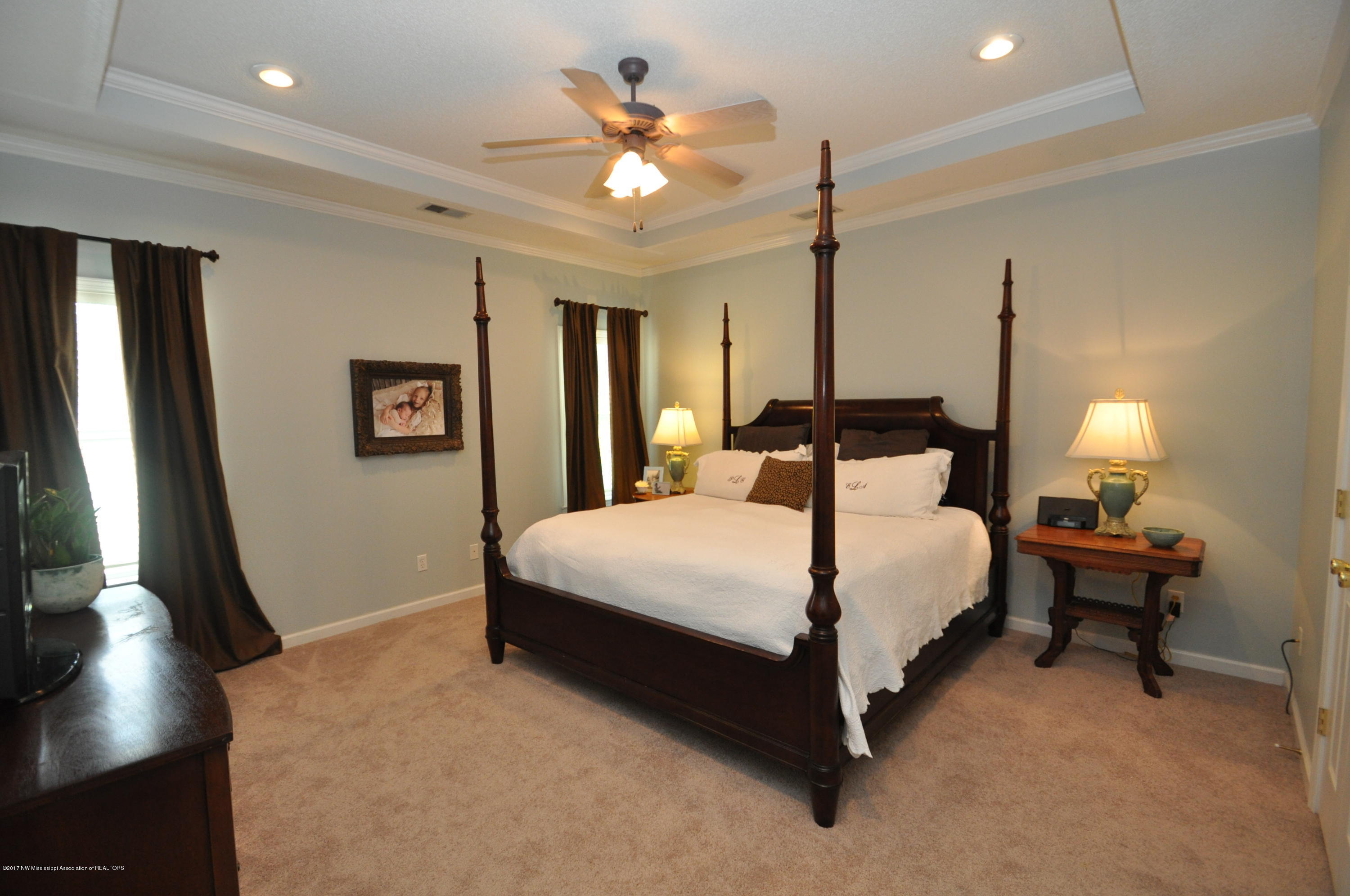 1285 Ridge Cove Hernando, MS 38632 - Photo 7 of 15 DSC_0243