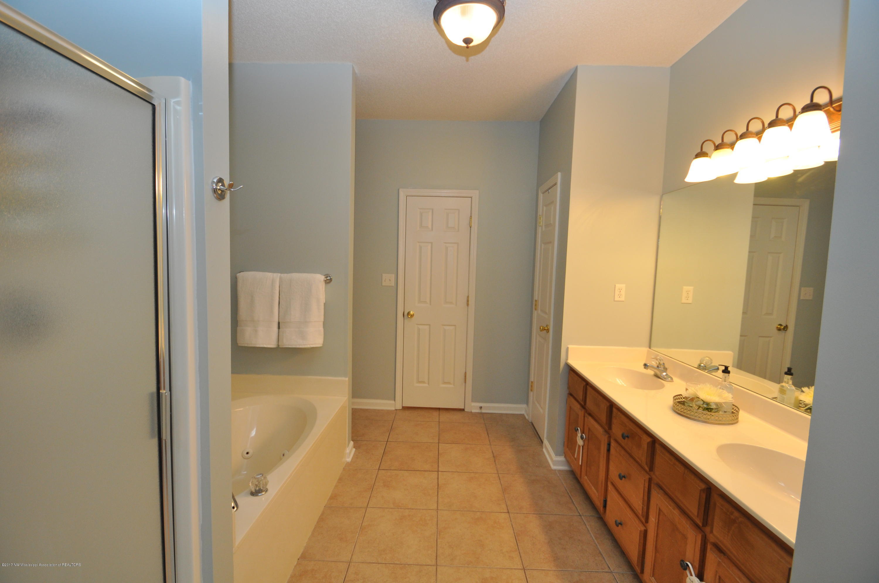 1285 Ridge Cove Hernando, MS 38632 - Photo 8 of 15 DSC_0242