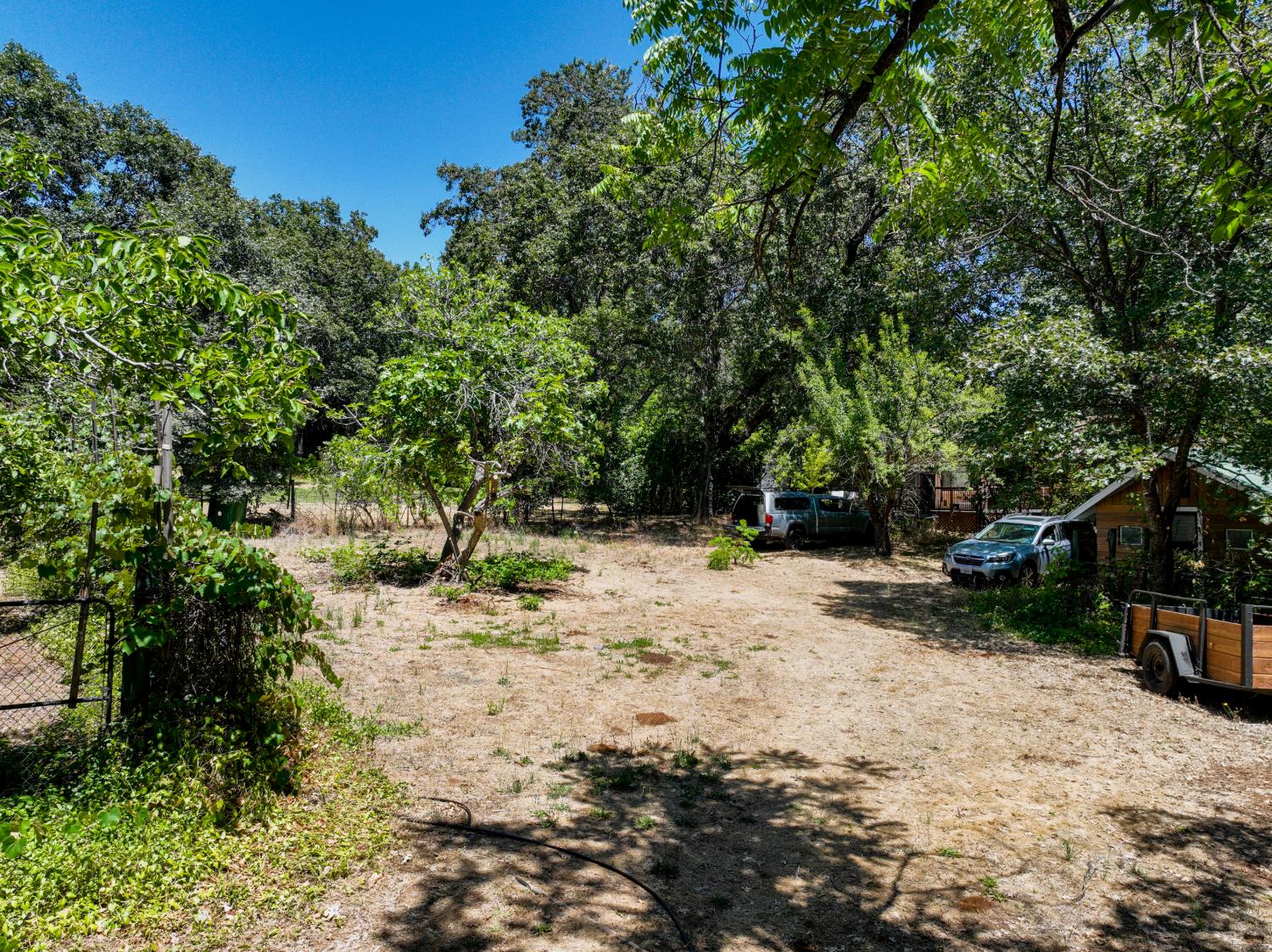 11410 Squirrel Creek Road Grass Valley, CA 95945 - Photo 27 of 28