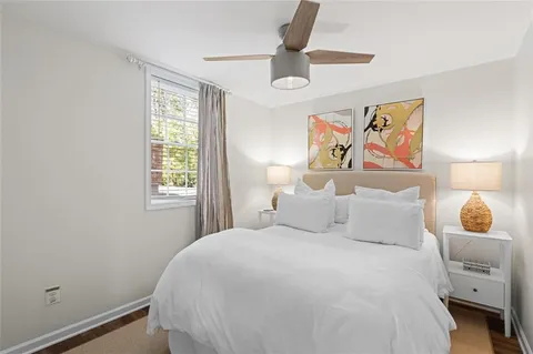 $799,000 | 2125 Briarwillow Drive Northeast, Atlanta, GA 30345