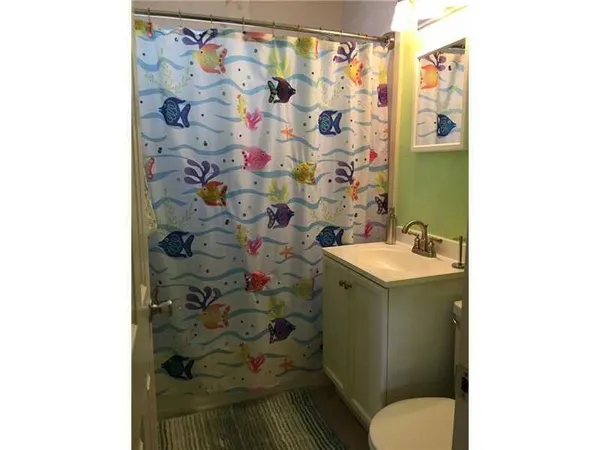 $1,875 | 315 Van Buren Street, Unit 203B, Hollywood, FL 33019