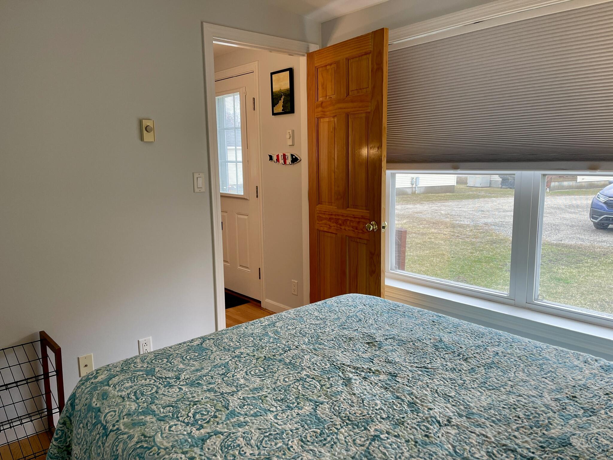 412 Post Road, Unit 119 Wells, ME 04090 - Photo 13 of 36 13