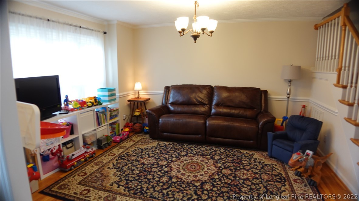 414 Lionshead Road Fayetteville, NC 28311 - Photo 11 of 46 Gallery Image 11