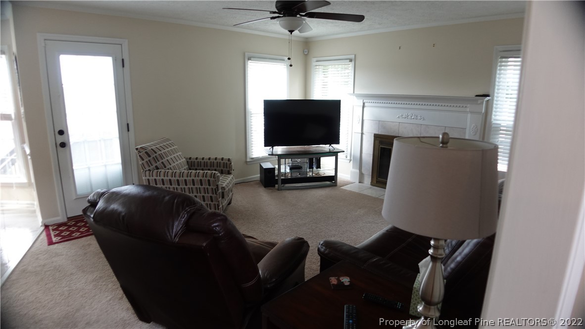 414 Lionshead Road Fayetteville, NC 28311 - Photo 12 of 46 Gallery Image 12