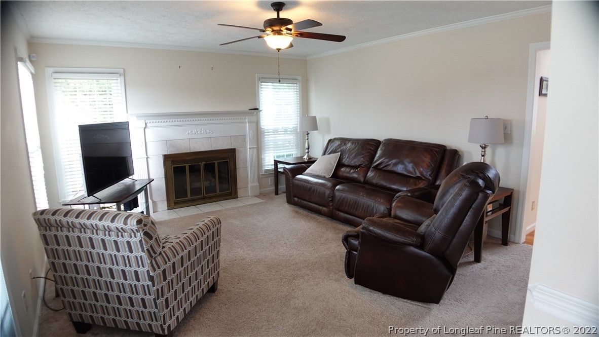 414 Lionshead Road Fayetteville, NC 28311 - Photo 13 of 46 Gallery Image 13