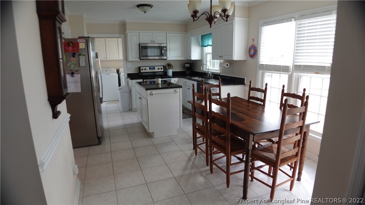 414 Lionshead Road Fayetteville, NC 28311 - Photo 14 of 46 Gallery Image 14