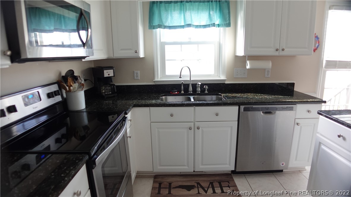 414 Lionshead Road Fayetteville, NC 28311 - Photo 15 of 46 Gallery Image 15