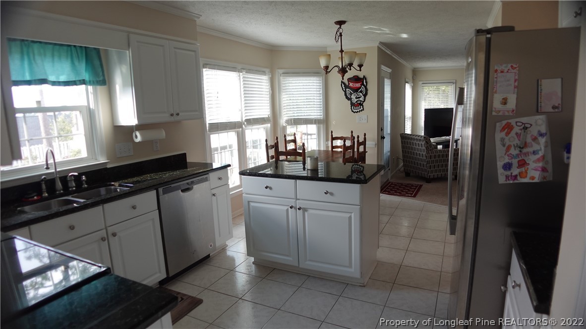 414 Lionshead Road Fayetteville, NC 28311 - Photo 16 of 46 Gallery Image 16