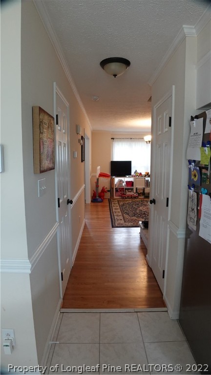 414 Lionshead Road Fayetteville, NC 28311 - Photo 18 of 46 Gallery Image 18