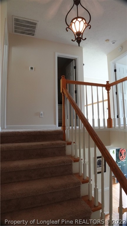 414 Lionshead Road Fayetteville, NC 28311 - Photo 20 of 46 Gallery Image 20