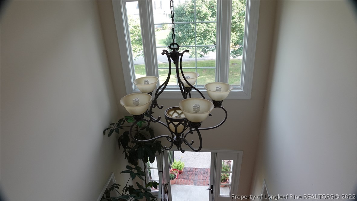 414 Lionshead Road Fayetteville, NC 28311 - Photo 21 of 46 Gallery Image 21