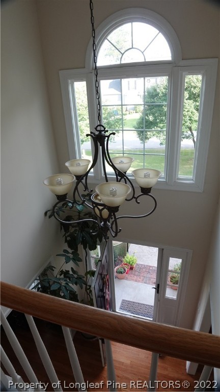 414 Lionshead Road Fayetteville, NC 28311 - Photo 22 of 46 Gallery Image 22
