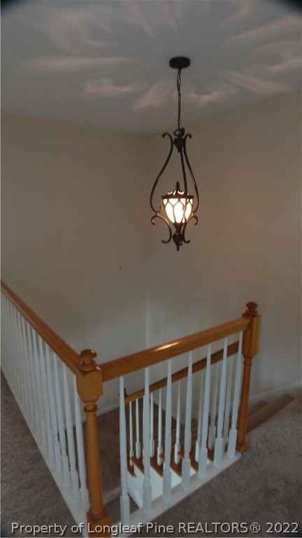 414 Lionshead Road Fayetteville, NC 28311 - Photo 23 of 46 Gallery Image 23