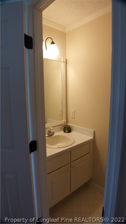 414 Lionshead Road Fayetteville, NC 28311 - Photo 24 of 46 Gallery Image 24
