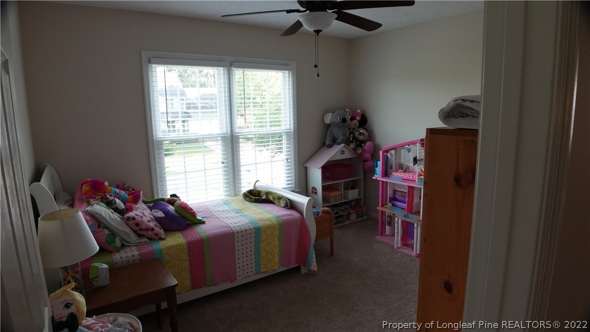 414 Lionshead Road Fayetteville, NC 28311 - Photo 26 of 46 Gallery Image 26