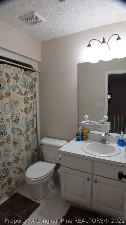 414 Lionshead Road Fayetteville, NC 28311 - Photo 27 of 46 Gallery Image 27