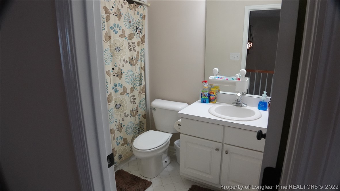 414 Lionshead Road Fayetteville, NC 28311 - Photo 28 of 46 Gallery Image 28