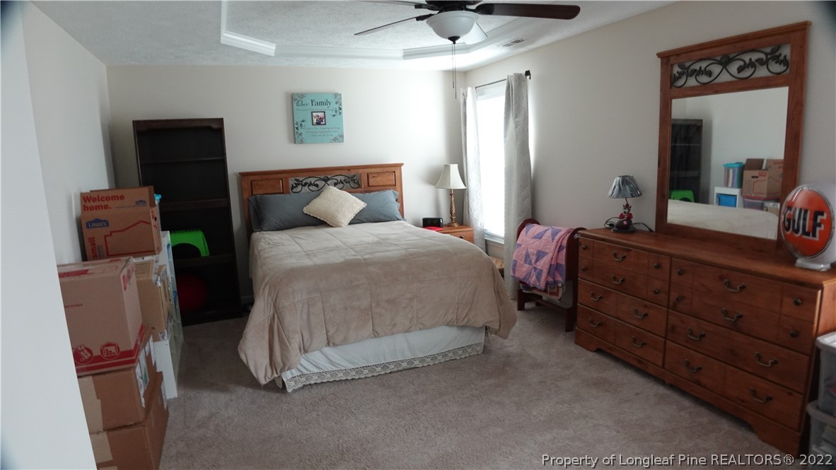 414 Lionshead Road Fayetteville, NC 28311 - Photo 29 of 46 Gallery Image 29
