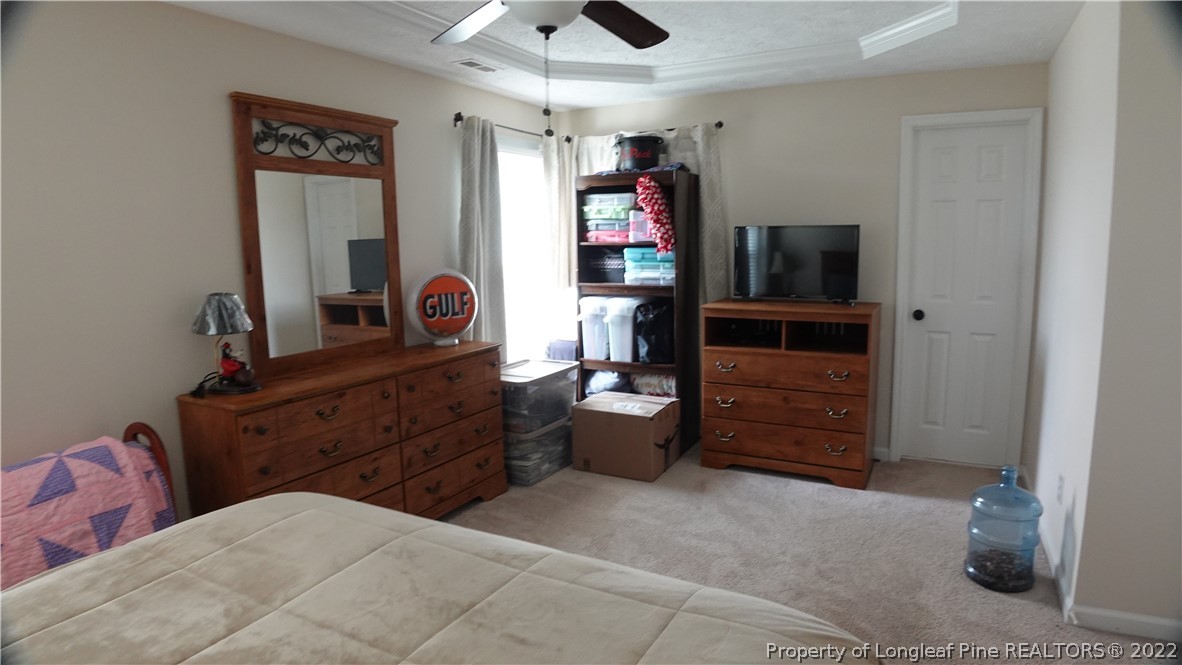 414 Lionshead Road Fayetteville, NC 28311 - Photo 30 of 46 Gallery Image 30