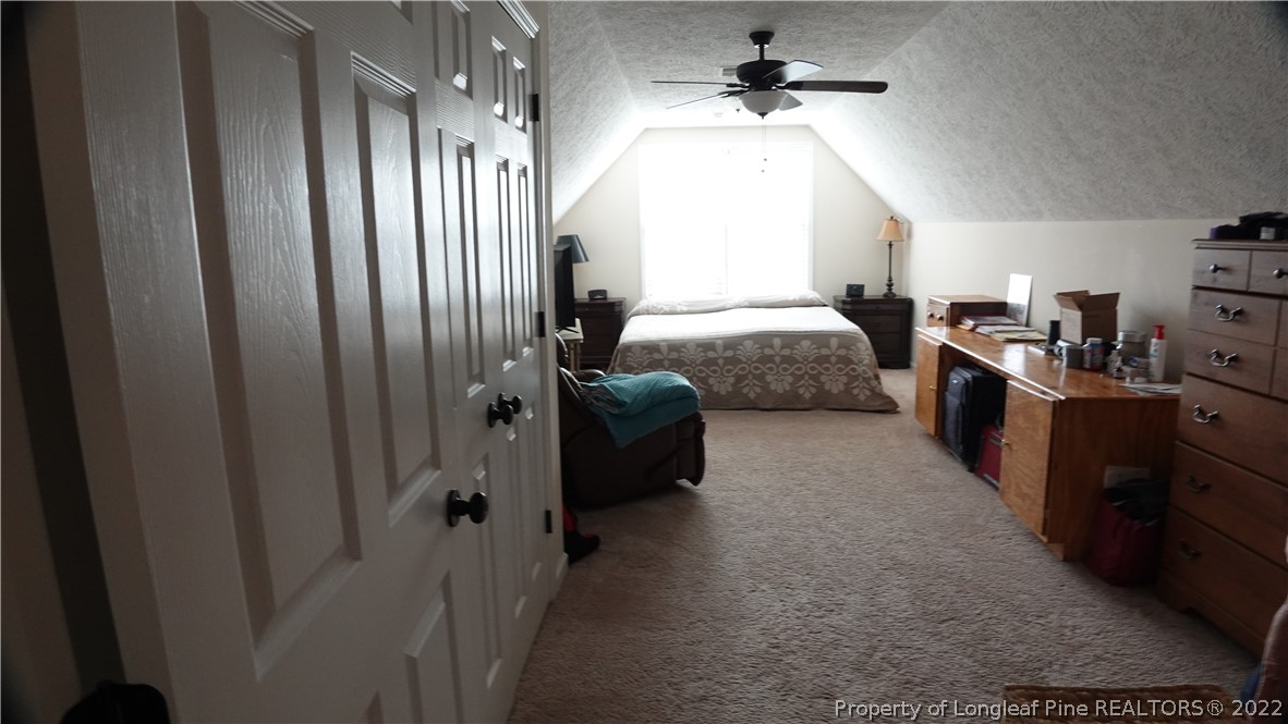 414 Lionshead Road Fayetteville, NC 28311 - Photo 36 of 46 Gallery Image 36