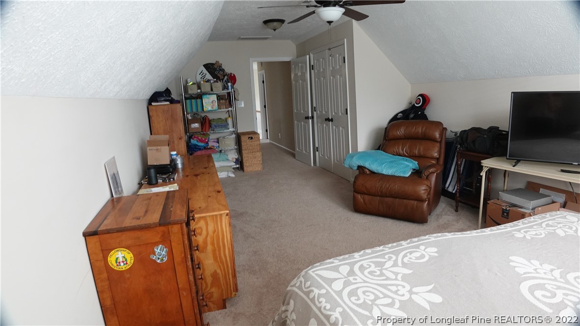 414 Lionshead Road Fayetteville, NC 28311 - Photo 37 of 46 Gallery Image 37