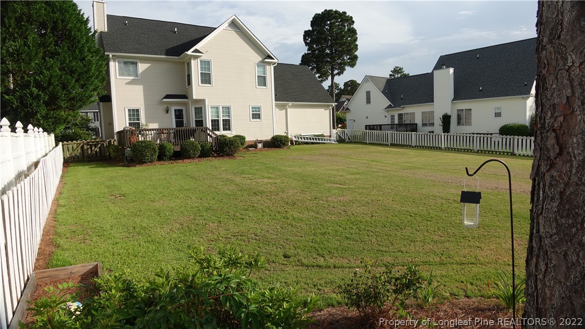 414 Lionshead Road Fayetteville, NC 28311 - Photo 40 of 46 Gallery Image 40