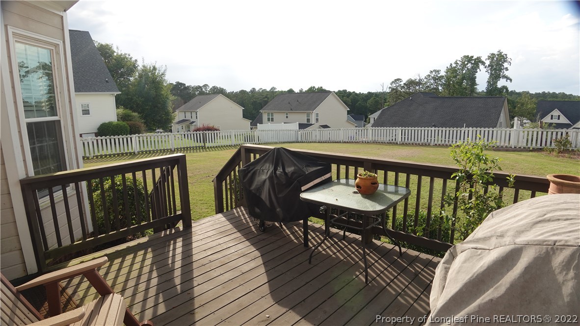 414 Lionshead Road Fayetteville, NC 28311 - Photo 43 of 46 Gallery Image 43