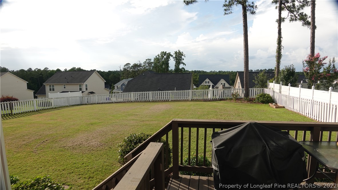 414 Lionshead Road Fayetteville, NC 28311 - Photo 45 of 46 Gallery Image 45