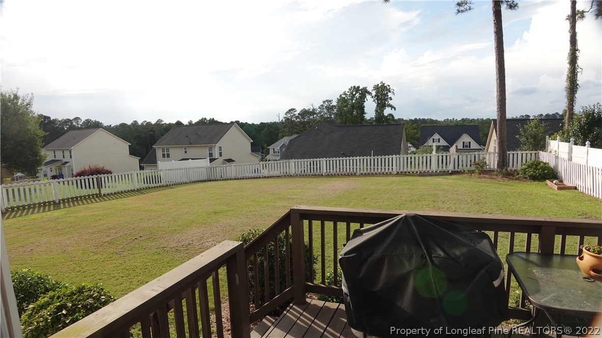 414 Lionshead Road Fayetteville, NC 28311 - Photo 46 of 46 Gallery Image 46