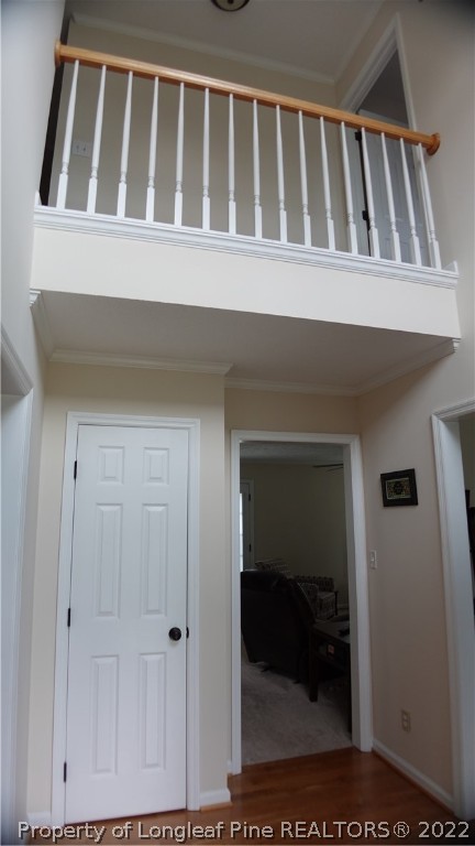 414 Lionshead Road Fayetteville, NC 28311 - Photo 8 of 46 Gallery Image 8