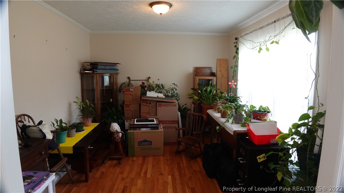 414 Lionshead Road Fayetteville, NC 28311 - Photo 10 of 46 Gallery Image 10