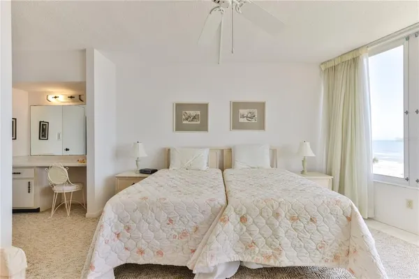 $375,000 | 1133 Ocean Shore Boulevard, Unit 302, Ormond Beach, FL 32176
