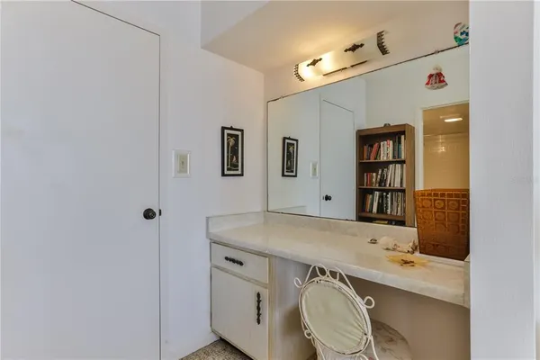 $375,000 | 1133 Ocean Shore Boulevard, Unit 302, Ormond Beach, FL 32176