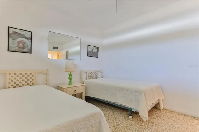 $375,000 | 1133 Ocean Shore Boulevard, Unit 302, Ormond Beach, FL 32176