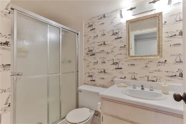 $375,000 | 1133 Ocean Shore Boulevard, Unit 302, Ormond Beach, FL 32176