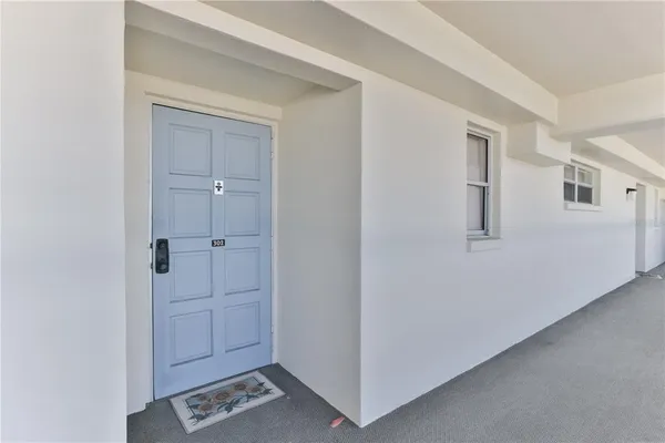 $375,000 | 1133 Ocean Shore Boulevard, Unit 302, Ormond Beach, FL 32176