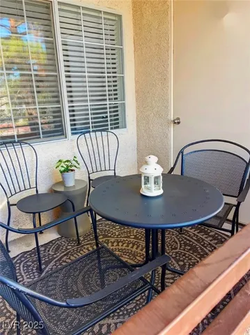 $1,695 | 1830 North Buffalo Drive, Unit 2094, Las Vegas, NV 89128