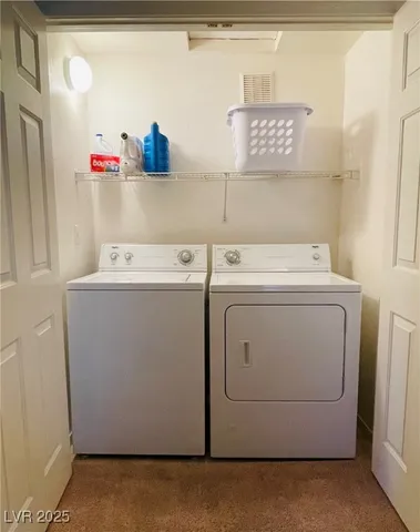 $1,695 | 1830 North Buffalo Drive, Unit 2094, Las Vegas, NV 89128